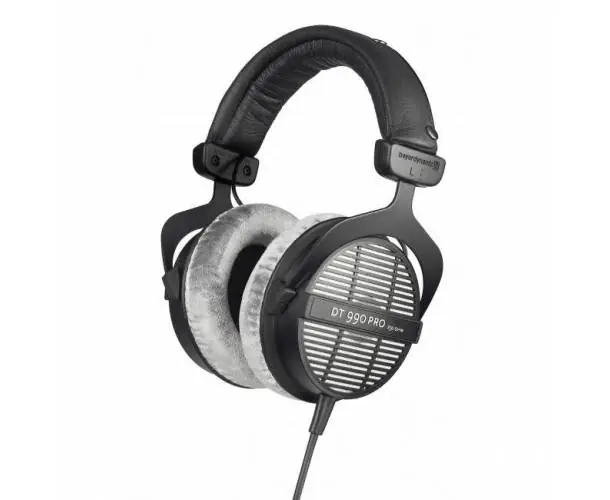 DT990PRO Offre Exclusive