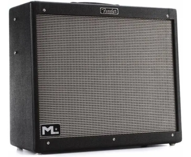 HOT ROD DEVILLE ML Acheter Direct
