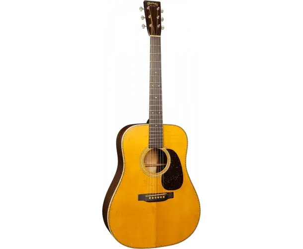 Petit Prix D-28 AUTHENTIC 1937 AGED