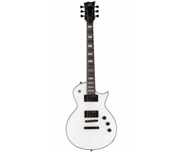 Nouveauté ECLIPSE EC-256-SW