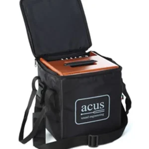 Populaire ACUS BAG HOUSSE POUR ONE FORSTRINGS 6 ET 6T