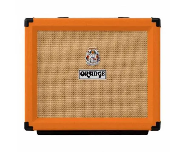 Prix Réduit ROCKER15 15W COMBO