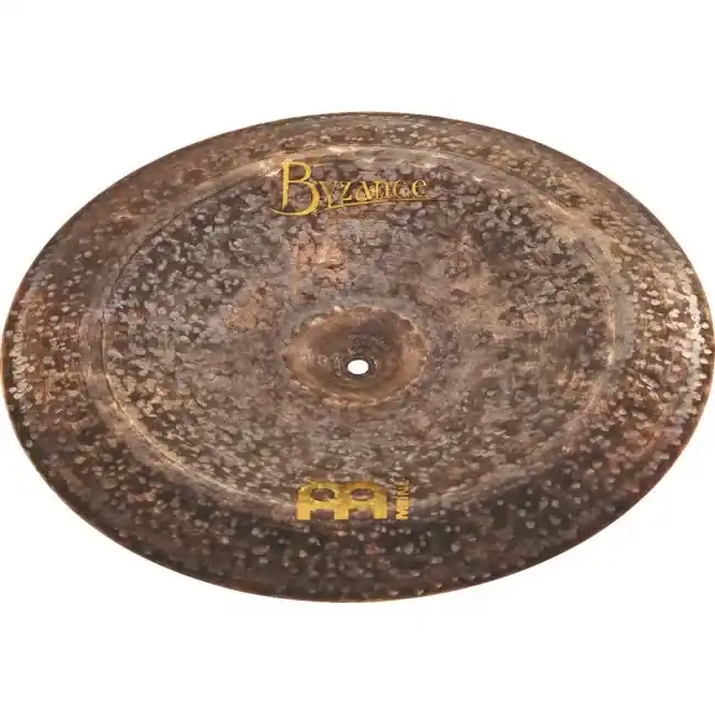 Bon Marché MEINL Byzance Extra Dry 18" China