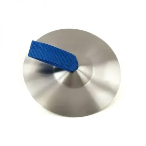 Meilleur Choix FUZEAU CYMBALE 15 CM REF 71008