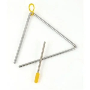 Nouvel Arrivage FUZEAU TRIANGLE 19 CM REF 8269