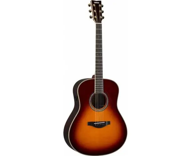 LLTABS TRANS ACOUSTIC Solde