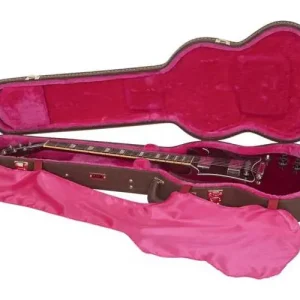 GW SG BROWN Haute Qualité