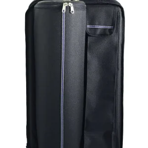 ARNOLDS & SONS ETUI SAC A DOS "CONFORT" TROMPETTE ET PUPITRE Promotion Saisonnière