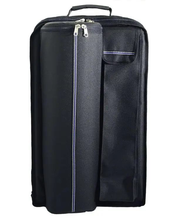 ARNOLDS & SONS ETUI SAC A DOS "CONFORT" TROMPETTE ET PUPITRE Promotion Saisonnière