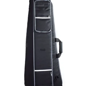ARNOLDS & SONS ETUI SAC A DOS "CONFORT" TROMBONE Certifié