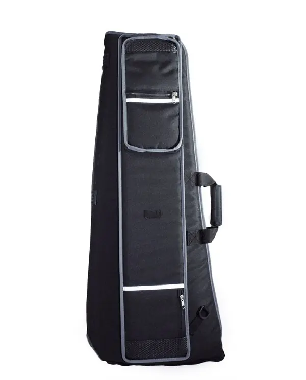ARNOLDS & SONS ETUI SAC A DOS "CONFORT" TROMBONE Certifié
