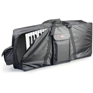 Commande En Gros STAGG K10-099 HOUSSE CLAVIER STANDARD 99x42,5x16 cm