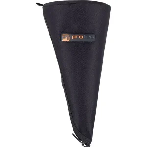 Bon Marché PROTEC M403 HOUSSE POUR SOURDINE DE COR D‘HARMONIE