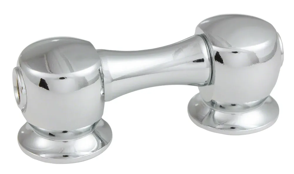 SPAREDRUM Coquille Tube Lug Double Tirant 34mm Meilleur Choix