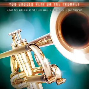 Hal Leonard First 50 Songs You Should Play on the Trumpet - Book Prix Promo