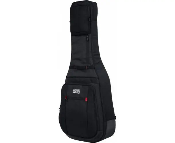 PRO GO ACOUSTIC Offre Spéciale