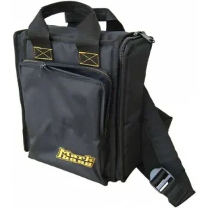 Offre Du Jour HOUSSE POUR LITTLE MARK II ET LMK
