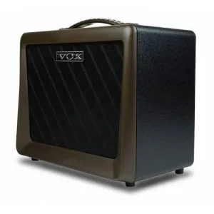 Expédition Rapide VX50-AG