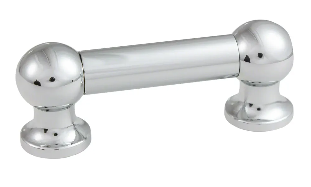 SPAREDRUM Coquille Tube Lug Double Tirant 38mm Pas Cher