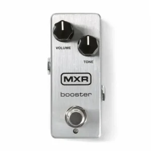 Pas Cher M293 BOOSTER MINI