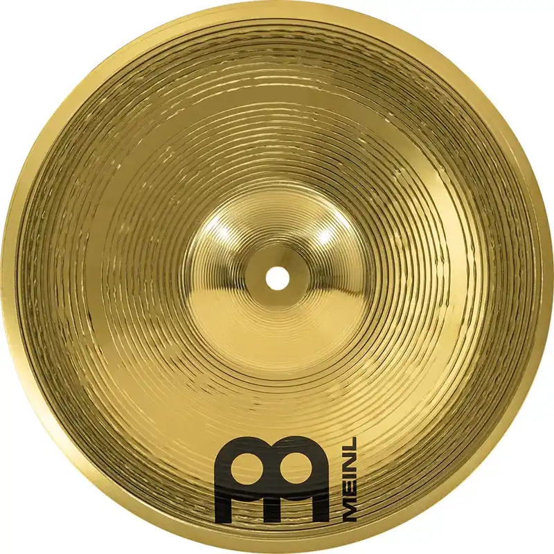 Bon Marché MEINL HCS 12" China