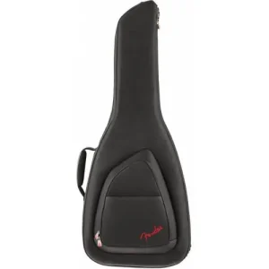 FE1225 HOUSSE GUITARE ELECTRIQUE Acheter En Ligne