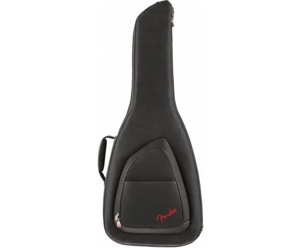 FE1225 HOUSSE GUITARE ELECTRIQUE Acheter En Ligne
