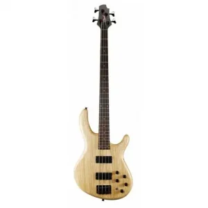 ACTION BASS ACTDLX AS OPN Commande En Gros