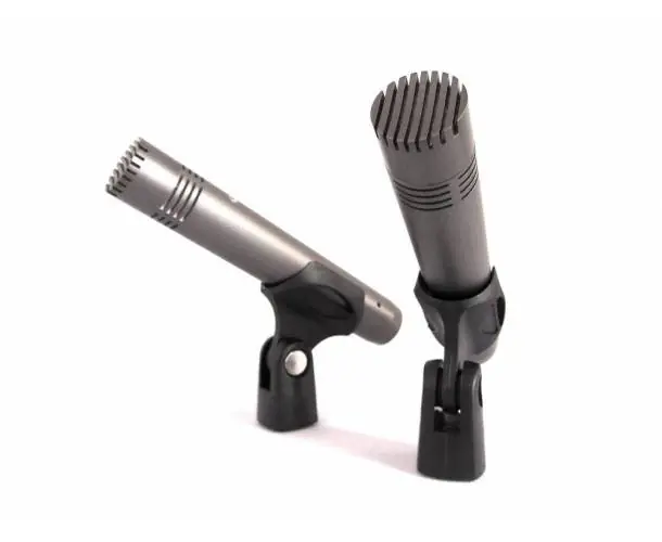 A1DUO-LANEN MICROS CONDENSATEUR Meilleur Prix