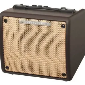 Must-Have T15IIU