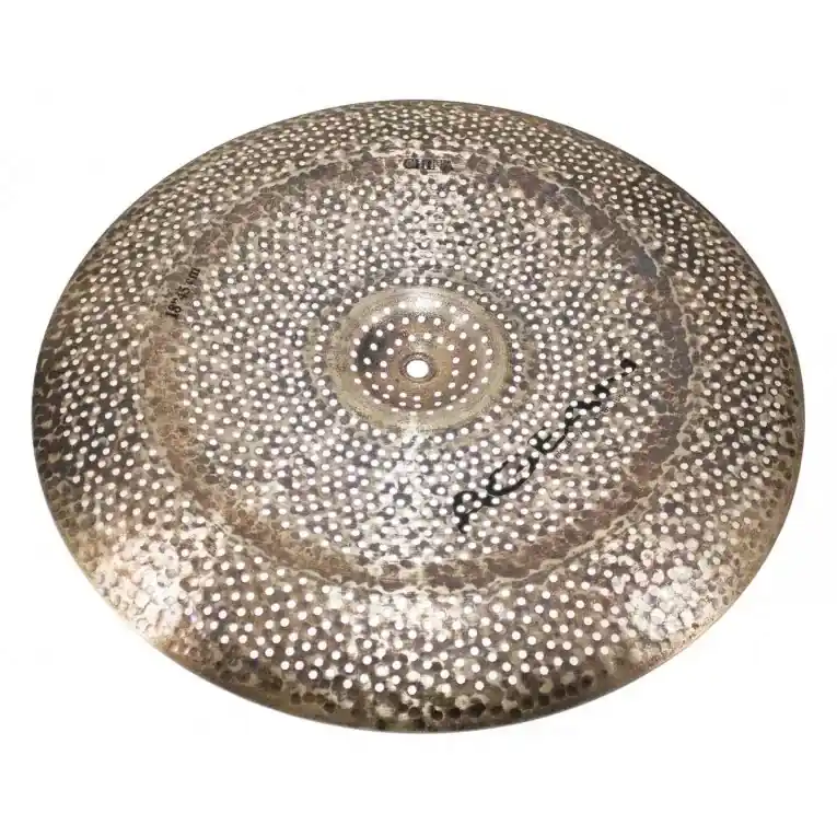 Prix Choc AGEAN R Series Natural 18" China