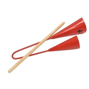 FUZEAU CLOCHE BRESILIENNE REF 070780 Achetez Aujourd'hui