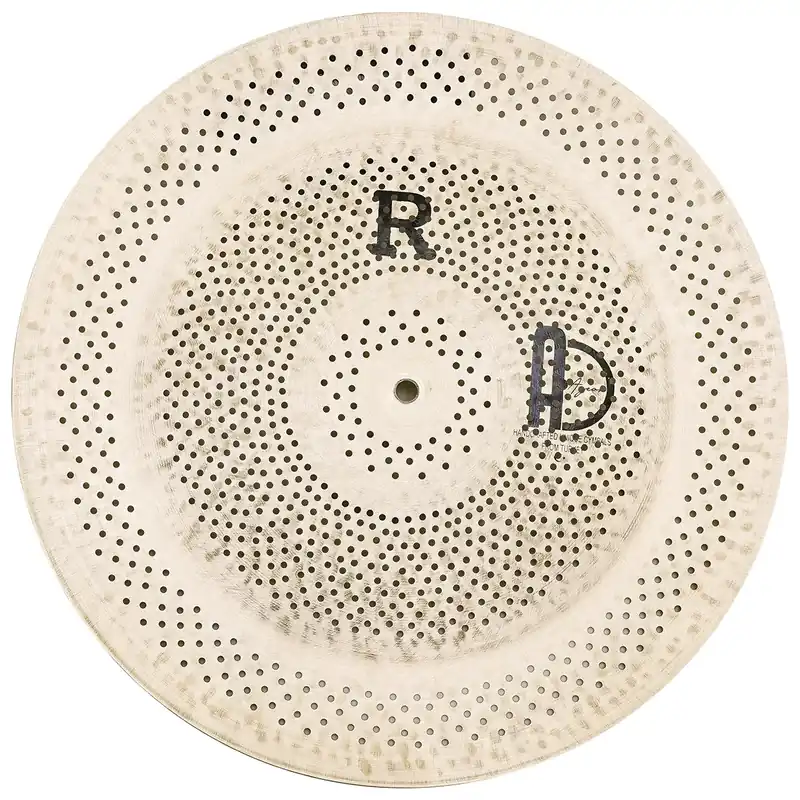Offre Spéciale AGEAN R Series 16" Flat China