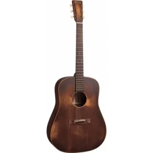 Prix Promo D15 M STREETMASTER