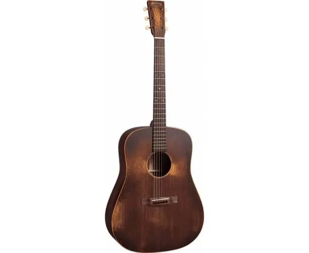 Prix Promo D15 M STREETMASTER