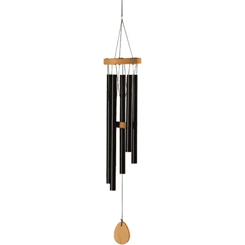 SCHLAGWERK Chime Wind Small Shiva Shakti Nouvelle Collection
