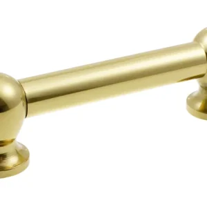 Super Prix SPAREDRUM Coquille Tube Lug Double Tirant 51mm Gold