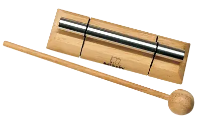Chime Nino Energy Grand - Natural Top Vente