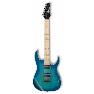 Réduction RG421 AHMBMT BLUE MOON BURST