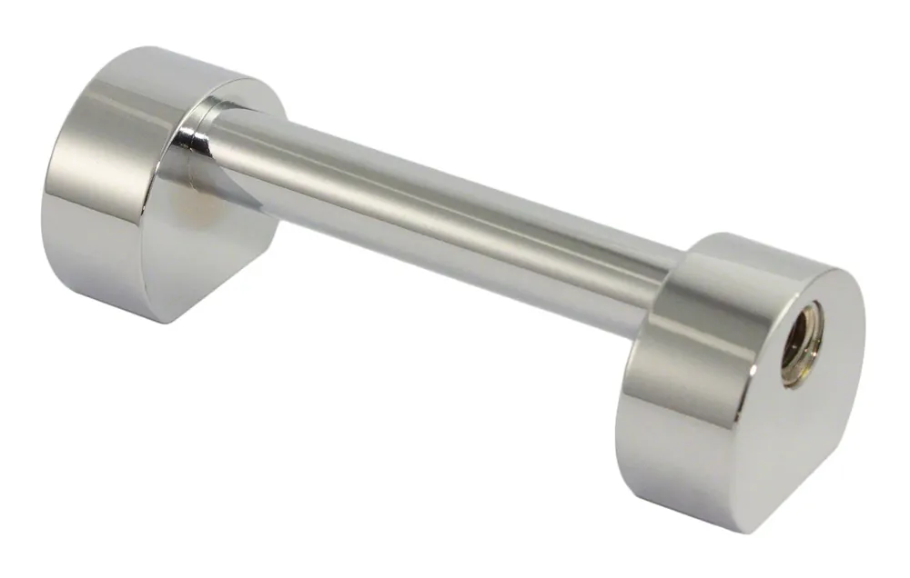 SPAREDRUM Coquille Tube Lug Double Tirant 55mm Bon Marché