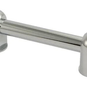 Soldes SPAREDRUM Coquille Tube Lug Double Tirant 55mm