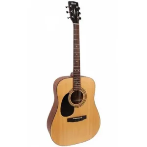 Prix Réduit AD810GOP ACOUSTIQUE OPEN PORE GAUCHER