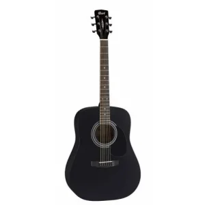 Promotion AD810BKS ACOUSTIQUE BLACK