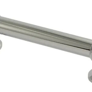 Achat Immédiat SPAREDRUM Coquille Tube Lug Double Tirant 56mm