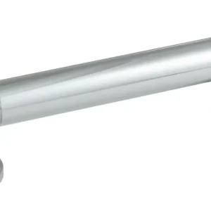 Vente Directe SPAREDRUM Coquille Tube Lug Double Tirant 56mm