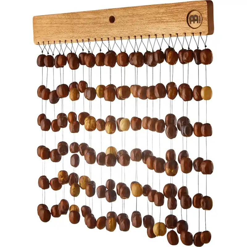 MEINL SONIC ENERGY Chime Pala Dernière Chance