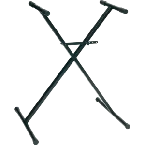 Expédition Rapide TRT XP STAND CLAVIER ECO EN KIT.