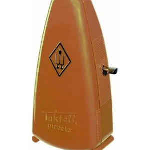 Marque WITTNER TAKTELL PICCOLO BEIGE