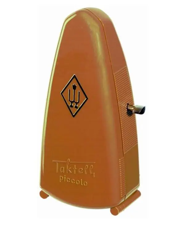 Marque WITTNER TAKTELL PICCOLO BEIGE