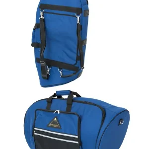 Offre Exclusive MIRAPHONE HOUSSE "GIGBAGS" POUR KAISER BARYTON 56L